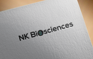 Logo Design by carabuenaeffect for this project | Design: #15479011