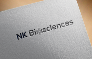 Logo Design by carabuenaeffect for this project | Design: #15479012