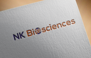Logo Design by carabuenaeffect for this project | Design: #15479017