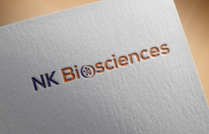 Logo Design by carabuenaeffect for this project | Design: #15479018