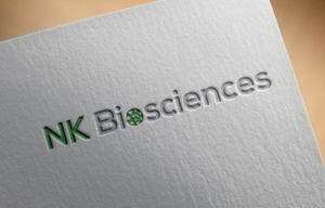 Logo Design by carabuenaeffect for this project | Design: #15479019