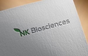 Logo Design by carabuenaeffect for this project | Design: #15479020