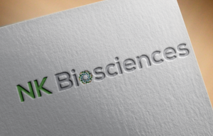 Logo Design by carabuenaeffect for this project | Design: #15479243