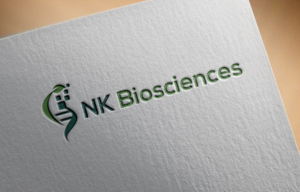 Logo Design by carabuenaeffect for this project | Design: #15479245