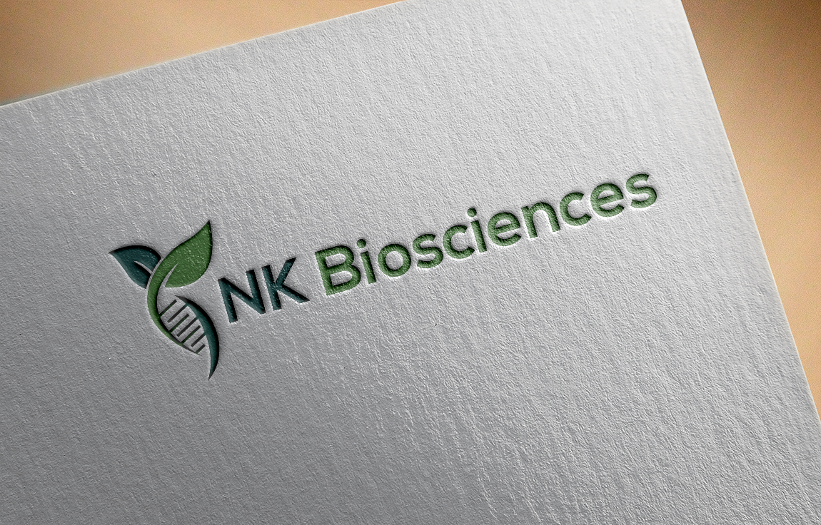 Logo Design by carabuenaeffect for this project | Design #15479246