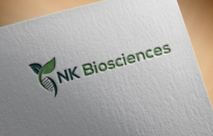 Logo Design by carabuenaeffect for this project | Design: #15479246