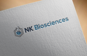 Logo Design by carabuenaeffect for this project | Design: #15479247