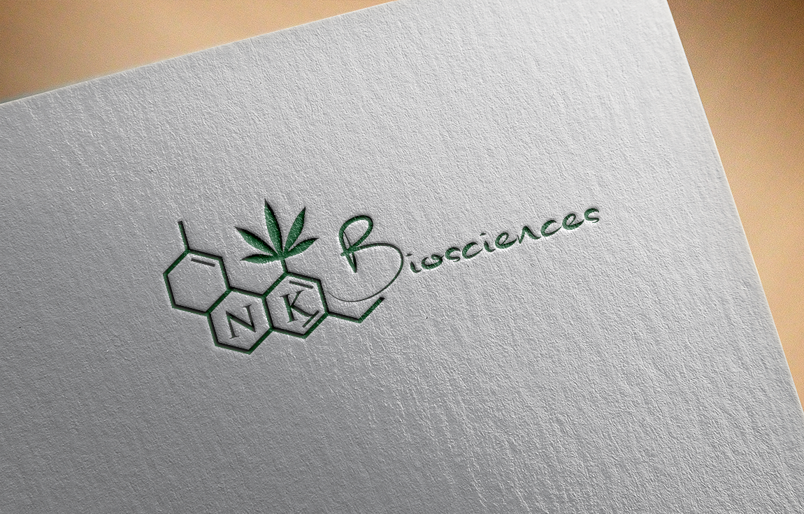 Logo Design by carabuenaeffect for this project | Design #15479358