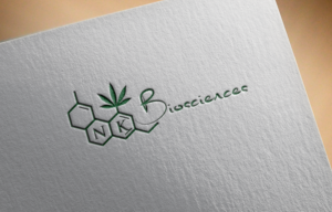 Logo Design by carabuenaeffect for this project | Design: #15479444