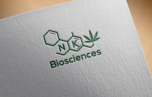 Logo Design by carabuenaeffect for this project | Design: #15479445