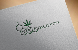 Logo Design by carabuenaeffect for this project | Design: #15479446