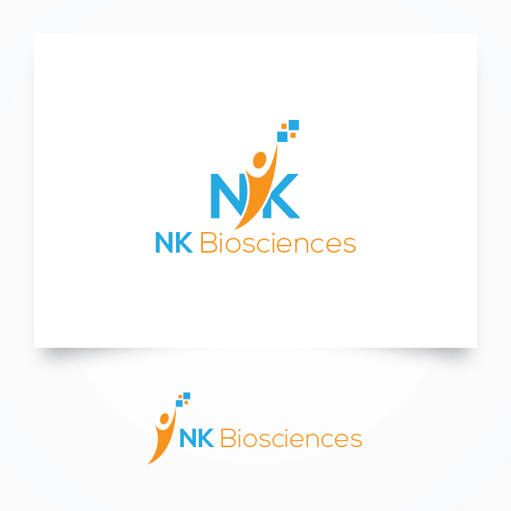 Logo Design by SI Designer for this project | Design #15411494