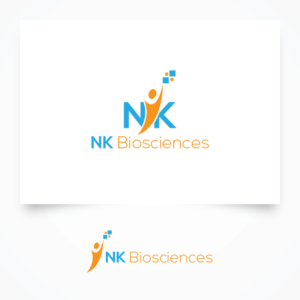 Logo Design by SI Designer for this project | Design: #15411494
