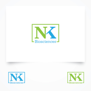 Logo Design by SI Designer for this project | Design: #15411495