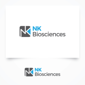 Logo Design by SI Designer for this project | Design: #15411496