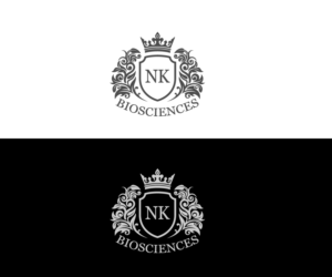 Logo Design by ArtPrincess for this project | Design: #15379212