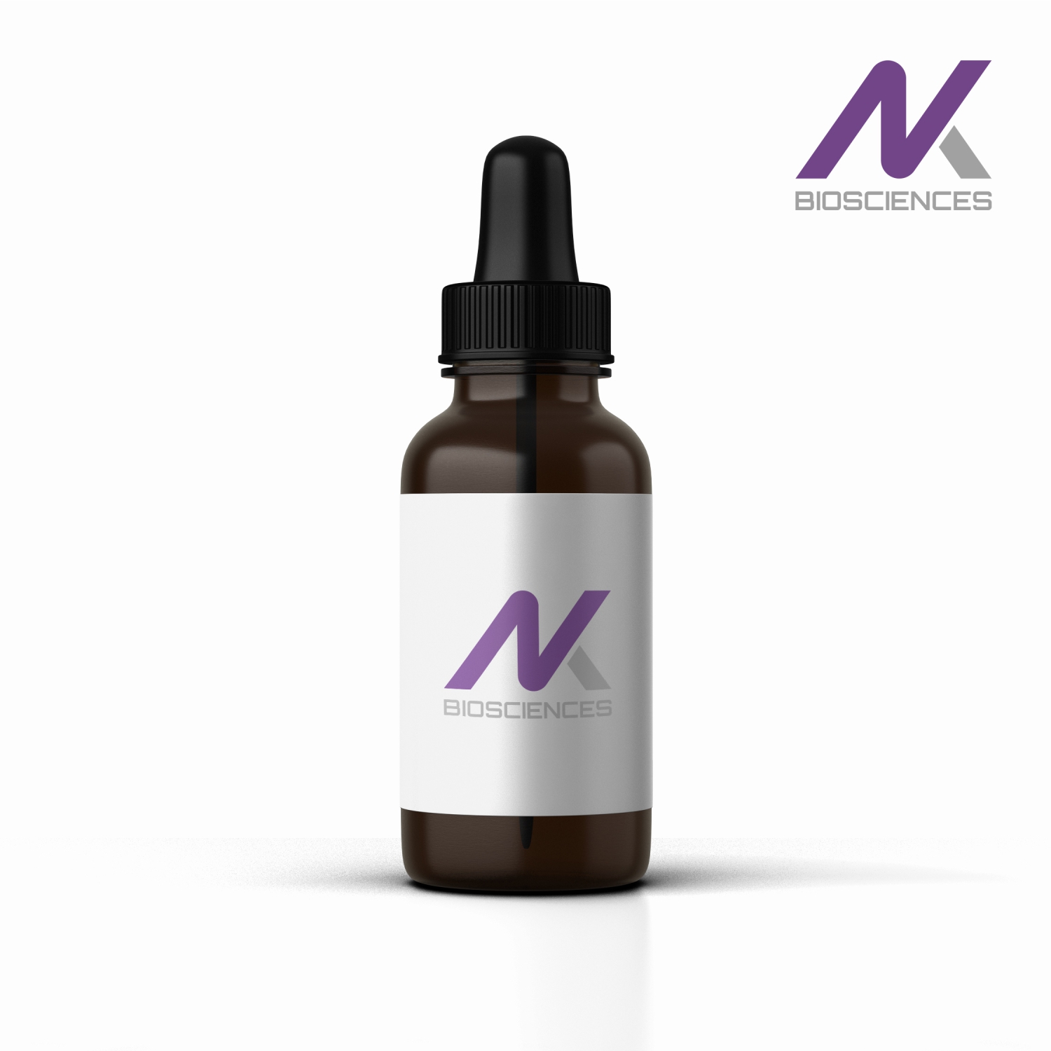 Logo Design by aquabomb26 for this project | Design #15382489