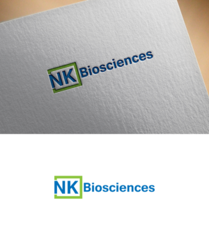 Logo Design by supercreative for this project | Design: #15391957