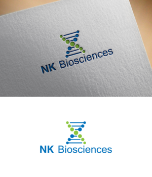 Logo Design by supercreative for this project | Design: #15391958
