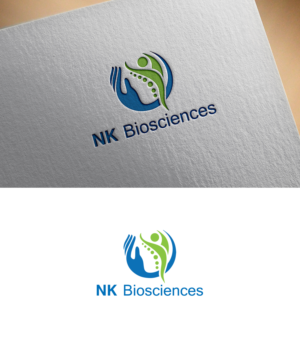 Logo Design by supercreative for this project | Design: #15391967