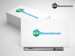 Logo Design by chetan ghodasara for this project | Design: #15420794