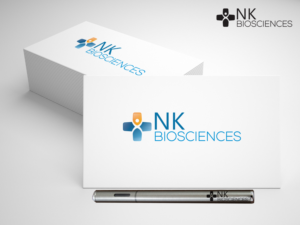 Logo Design by chetan ghodasara for this project | Design: #15420812