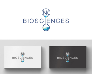 Logo Design by chetan ghodasara for this project | Design: #15424566