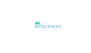 Logo Design by Ronin.asif