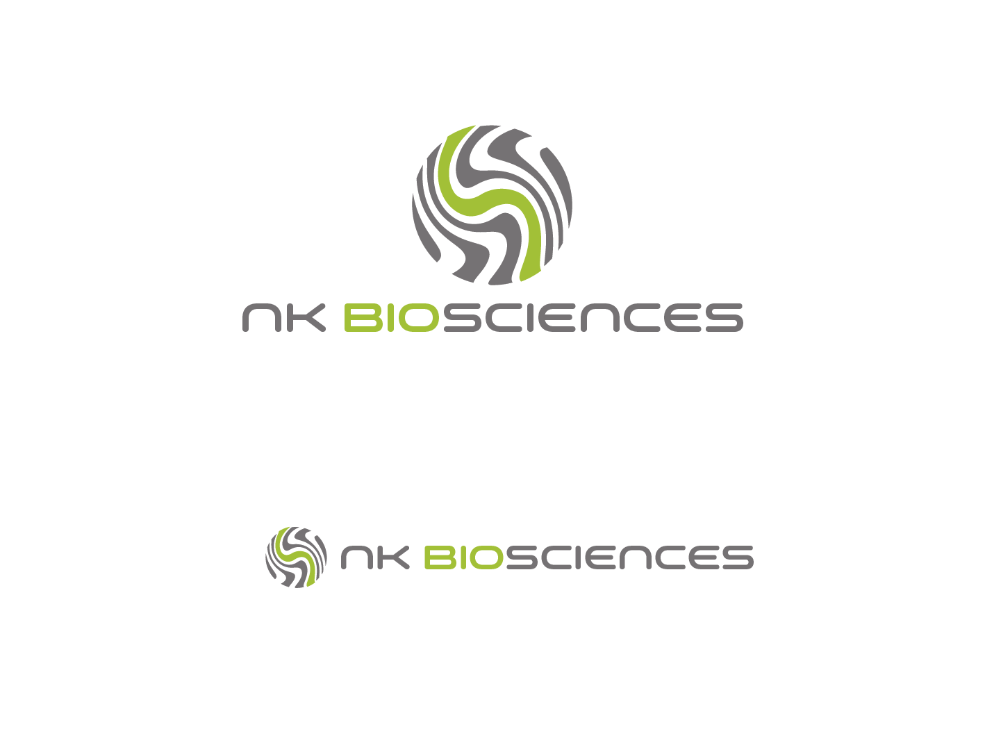 Logo-Design von mirda für dieses Projekt | Design #15457950