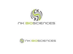 Logo Design by mirda