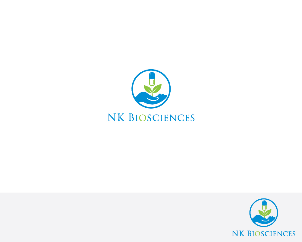 Logo Design by Black_idea for this project | Design #15392085