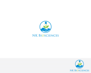 Logo Design by Black_idea for this project | Design: #15392085