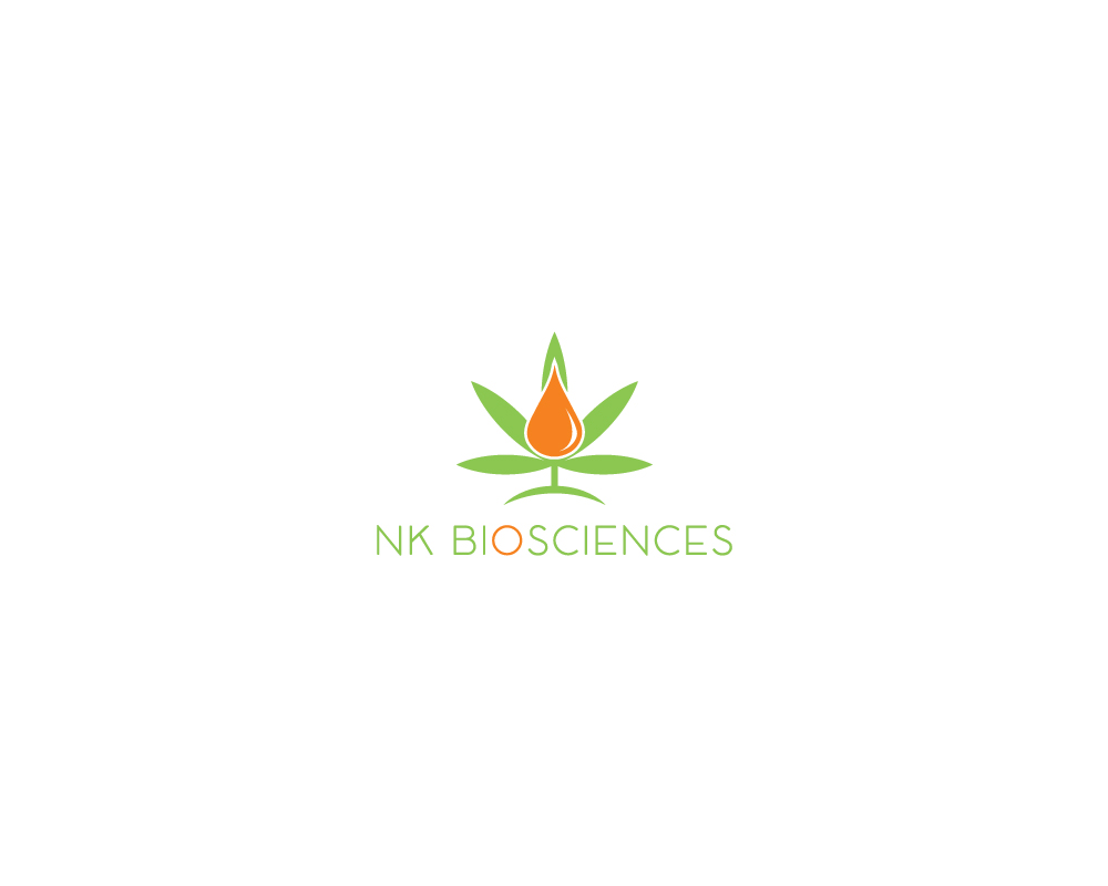 Logo Design by Black_idea for this project | Design #15392189