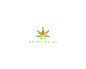 Logo Design by Black_idea for this project | Design: #15392189