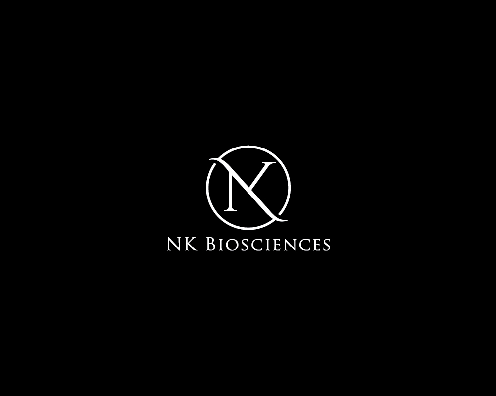 Design de Logo par Black_idea pour ce projet | Design #15392594