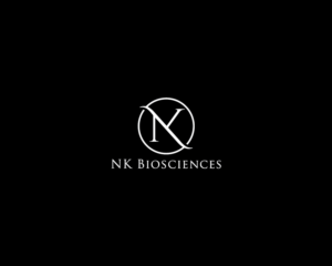 Logo Design by Black_idea