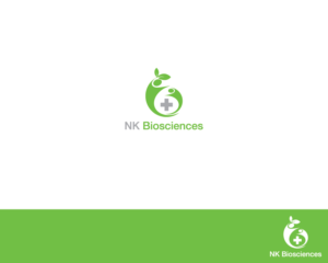 Logo Design by AL-BARAKAH for this project | Design: #15392443