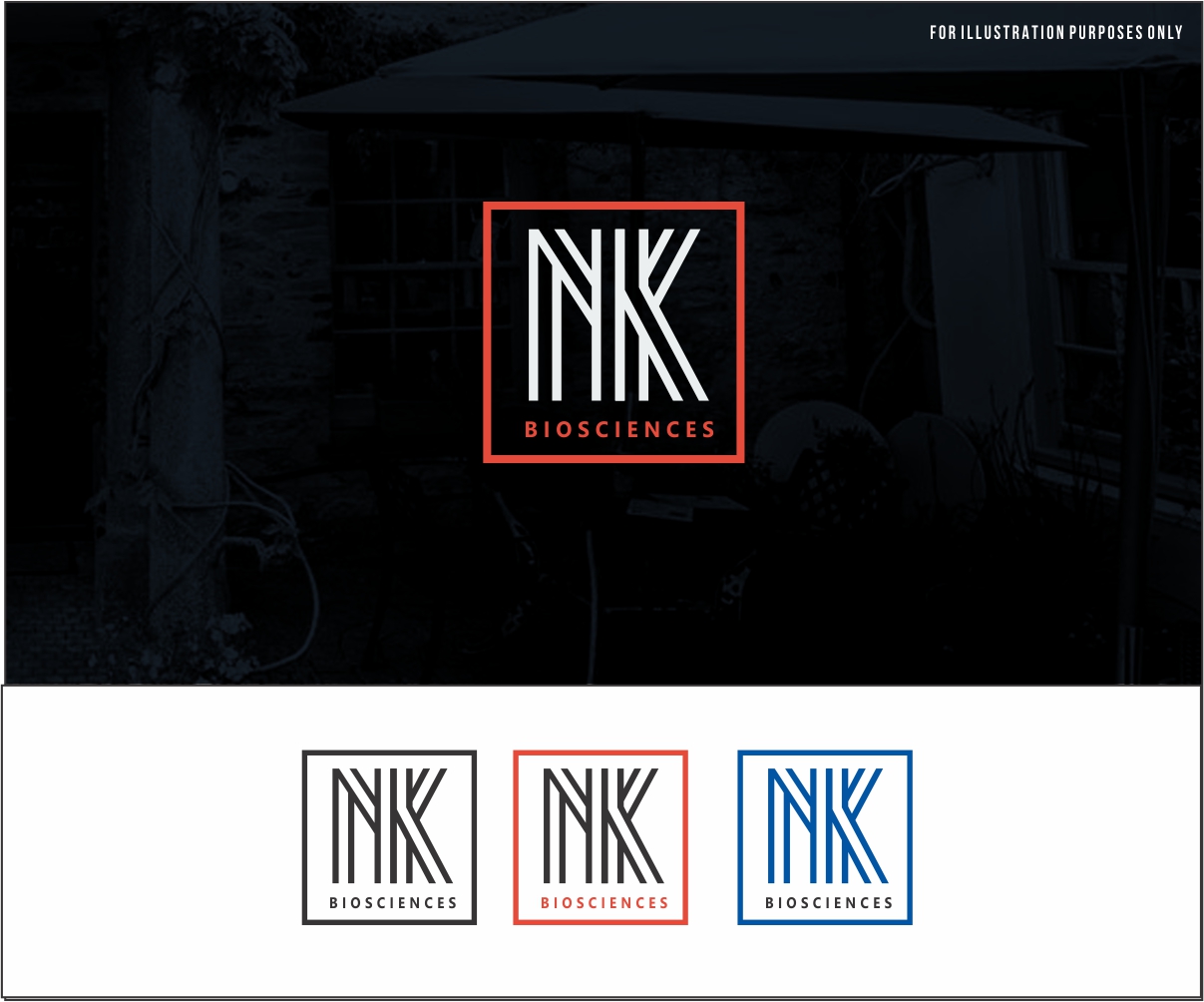 Logo Design by riaz_saint999 for this project | Design #15504850