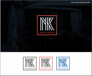 Logo Design by riaz_saint999