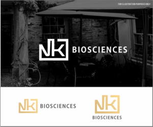 Logo Design by riaz_saint999 for this project | Design: #15505024