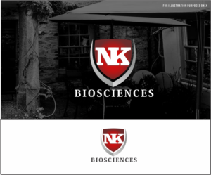 Logo Design by riaz_saint999 for this project | Design: #15505025