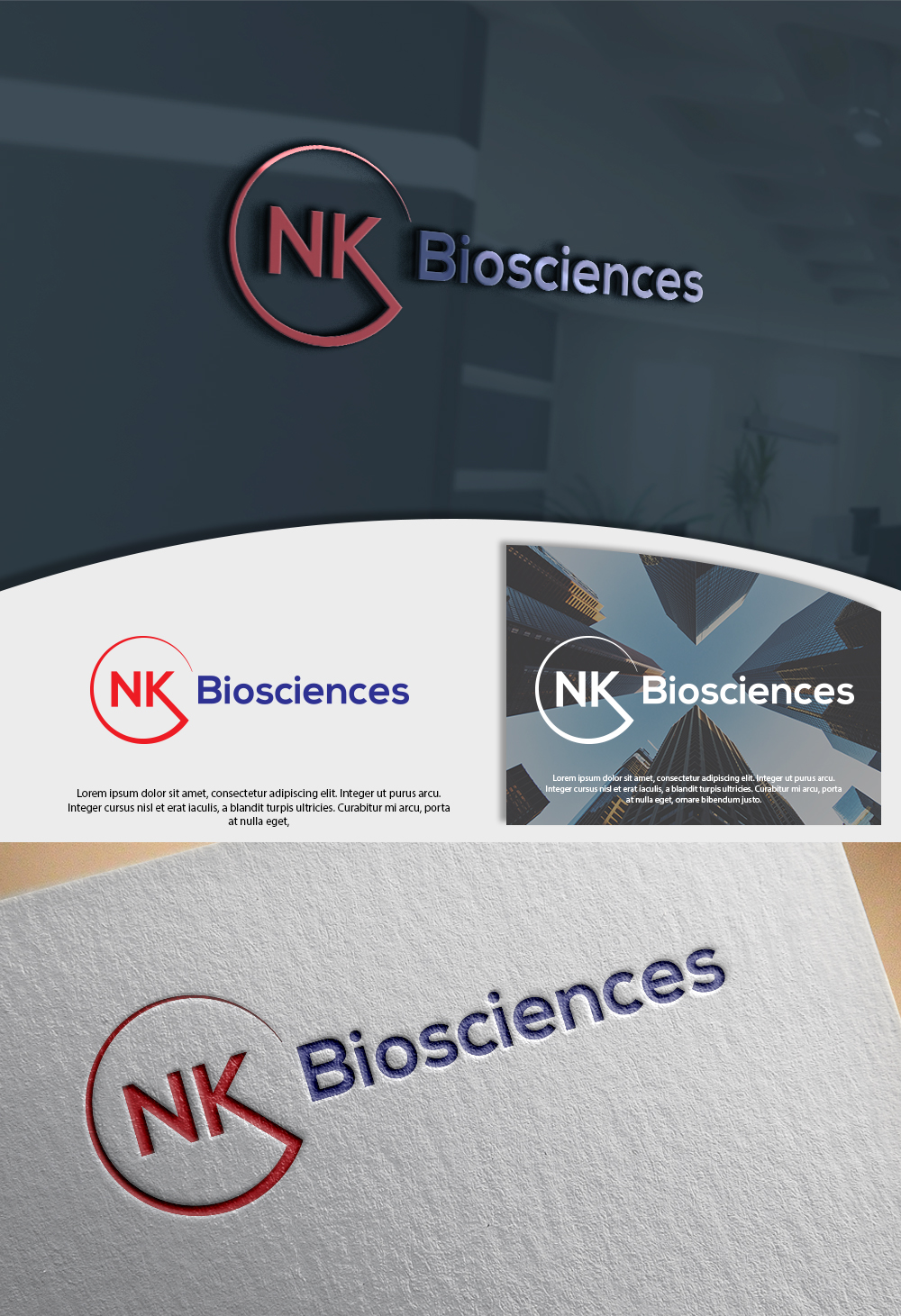 Logo Design by Renewable for this project | Design #15380165