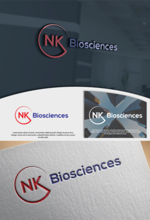 Design de Logo par Renewable pour ce projet | Design : #15380165