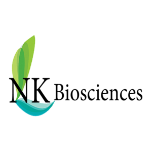 Logo Design by ALI.PHOTOGRAPHE2 for this project | Design: #15502576