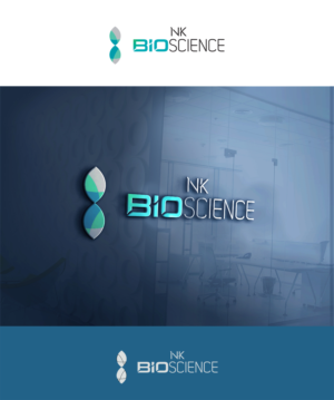Logo Design by ESAY for this project | Design: #15509985