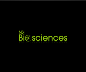Logo Design by Farooq Zahid