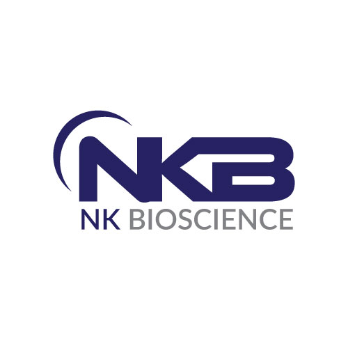 Logo Design by anditommi79 for this project | Design #15392447
