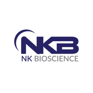 Logo Design by anditommi79