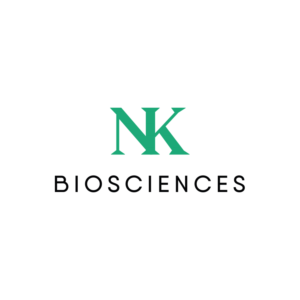 Logo Design by it's_me_Glitch for this project | Design: #15487603