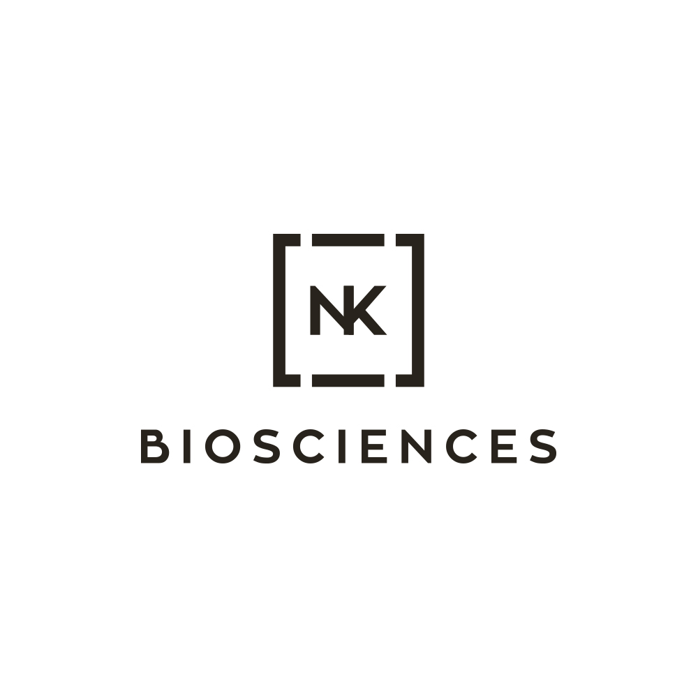 Logo Design by it's_me_Glitch for this project | Design #15487606